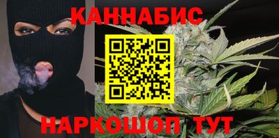 амф Среднеуральск