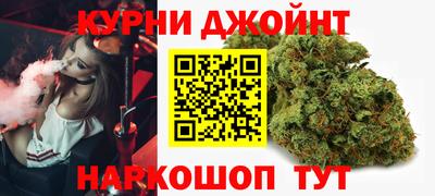 амф Среднеуральск